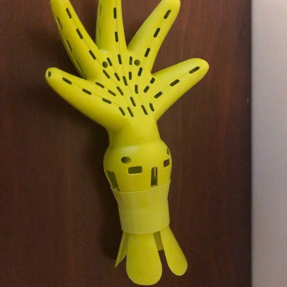 Devacurl Devafuser hair defuser attachment - Picture 3 of 3